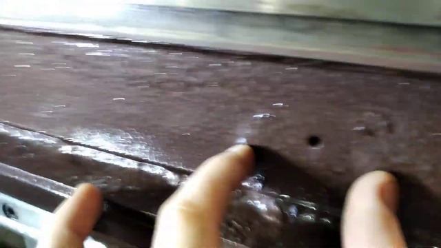 кап ремонт фацетника через год 4 смотреть онлайн