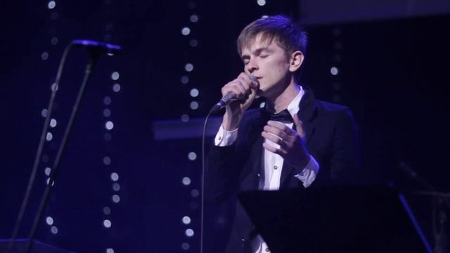 25.12.2013 Рождественское служение "Дом Хлеба" смотреть онлайн