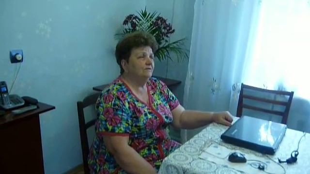 Ты любовь моя первая...песня нашей молодости... смотреть онлайн