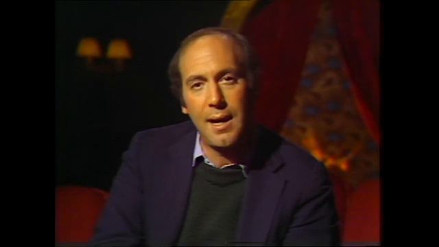 Siskel & Ebert / The Dogs of War / 1981 смотреть онлайн