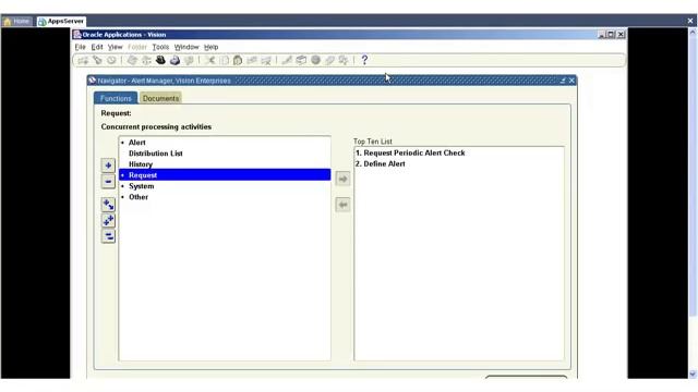 Oracle e Business Suite Essential 9 Sameh Bakkar смотреть онлайн