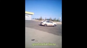 Cruze 1.8 супер выхлоп, тюнинг и раздвоение