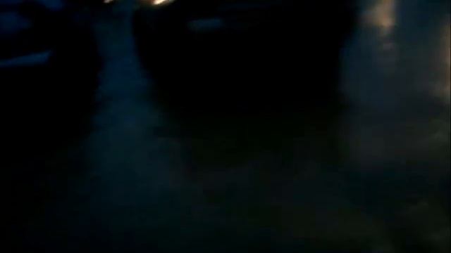 большая вода в новороссийске.wmv смотреть онлайн