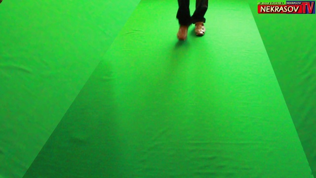 фотомодель Евгений Некрасов (Россия, г. Екатеринбург) nekrasov tv смотреть онлайн