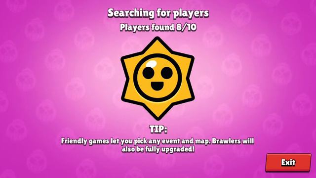 тихий звук смотреть онлайн