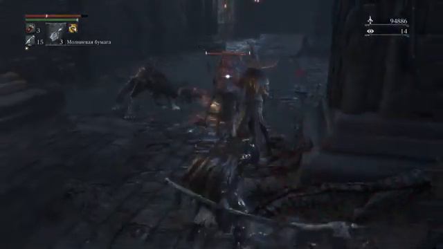 Простые прохождения