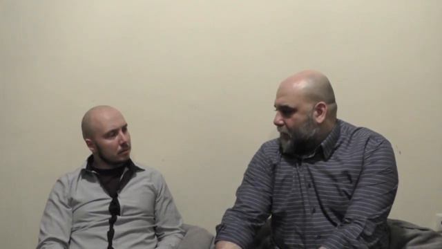 "Олимпиада сегодня - чисто политическое мероприятие". смотреть онлайн