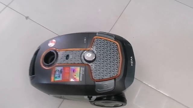 Видео №277789