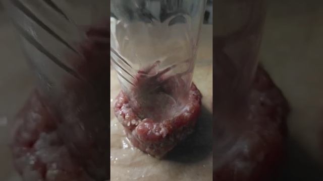 Котлеты больше НЕ жарю! СТОЖКИ из фарша в духовке. Просто, но очень ВКУСНО! смотреть онлайн