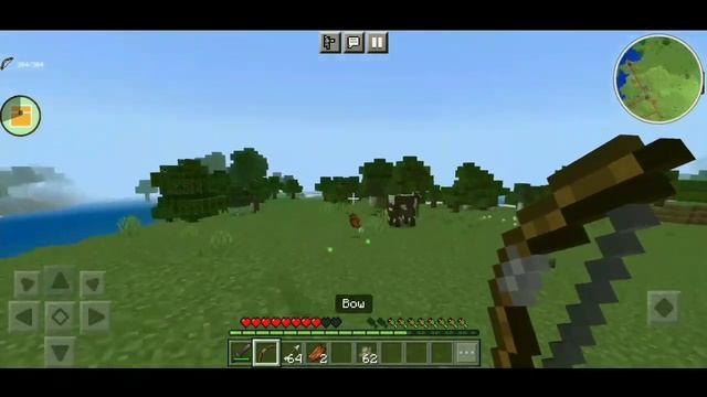 ToolBox For Minecraft Pe 1.20.12 | ToolBox For Mcpe 1.20.12 | Annie X Gamer
