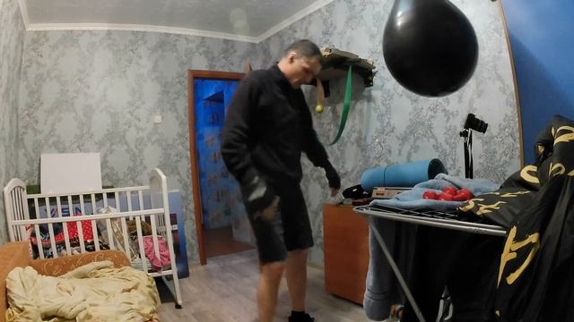 Водоналивная груша - 2 смотреть онлайн