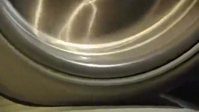 Как работает подвеска авто смотреть онлайн