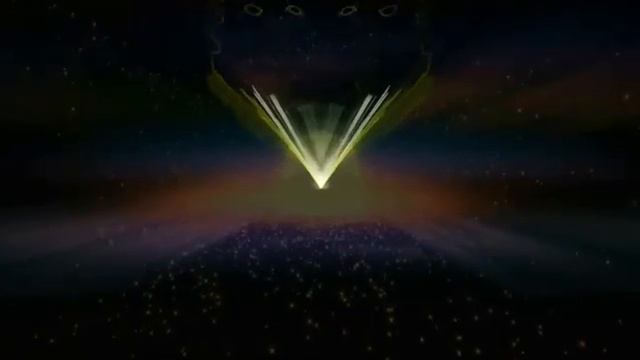 Людмила Стефания Медитация Финансовое Благополучие смотреть онлайн