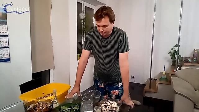 Сыроежки. смотреть онлайн