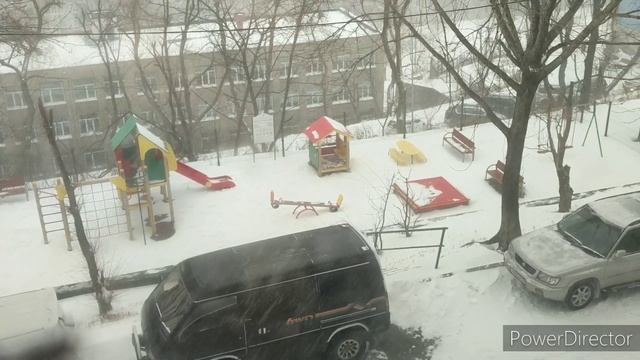 СБЕЖАТЬ от всего,что делает меня ПЕЧАЛЬНОЙ?✅БЕСЯТ такие ЛЮДИ?✅СПОСОБ отмыть батареи?✅ДЕСЕРТ?бомба✅ смотреть онлайн