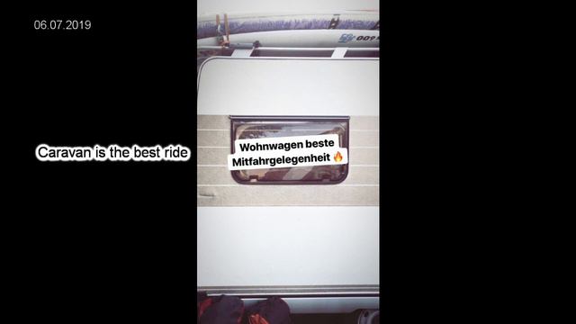 Matteo's Insta stories 06+08/07/2019 translation - DRUCK смотреть онлайн