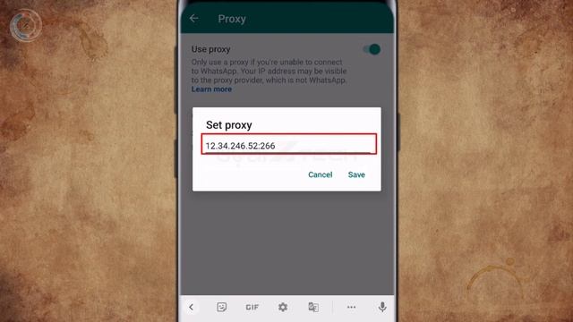 How To Use WhatsApp Without Internet | What Is WhatsApp Proxy Support And How It Works (Odia) смотреть онлайн