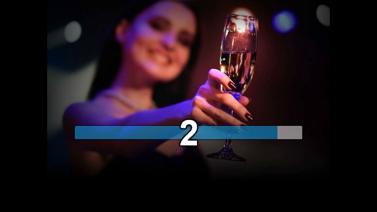 ТАТЬЯНА ТИШИНСКАЯ - Мужчины - ПЛЮС смотреть онлайн