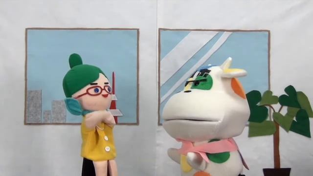お天気sketch！(40)難しい？天気予報【Team SABOTEN 気象専門STREAM.(262)】 смотреть онлайн