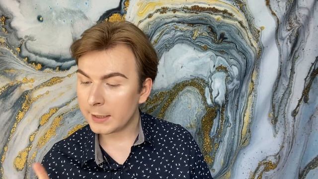 AVON / ОБЗОР ПАРФЮМЕРИИ AVON / АРОМАТЫ AVON