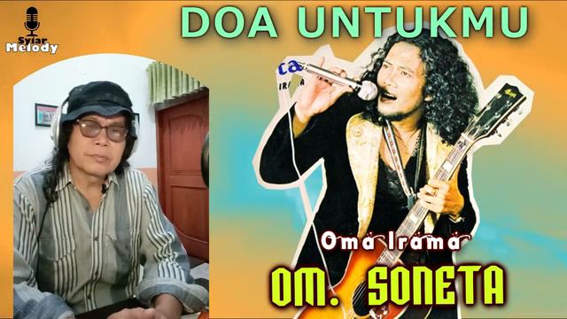 ADU Aransemen Musik SONETA vs CHANDRALEKA смотреть онлайн