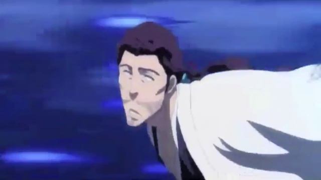 My reaction to RULE34.MOV смотреть онлайн