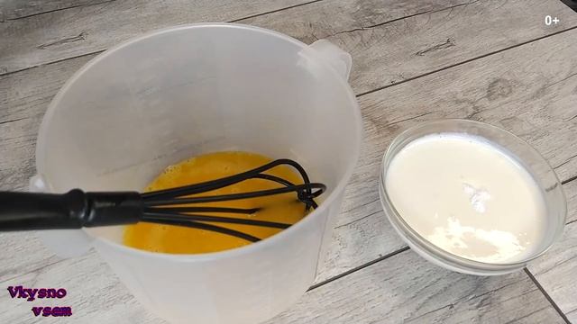 Мотоциклы и Экстрим