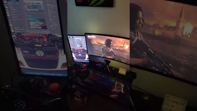 rtx 3090 ryzen 9 5950x смотреть онлайн