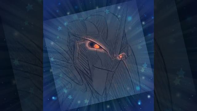 Starscream Is A Bad Boy ~ For Arcee Prime2345