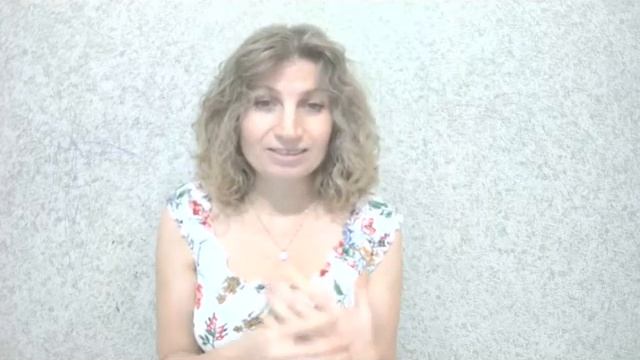 ДАВАЙ ЗНАКОМИТЬСЯ! МЕНЯ ЗОВУТ ВЕЛЕСА. Я КОНТАКТЕР С ТОНКИМ ВЫСШИМ ПЛАНОМ. смотреть онлайн
