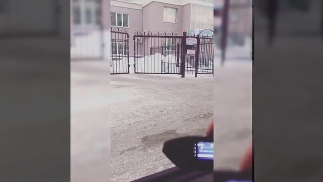 Универсальный пульт для шлагбаумов и ворот (кодграббер) смотреть онлайн