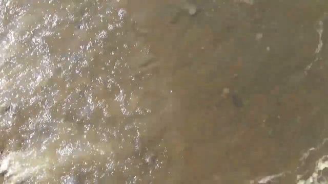 ХАБАРОВСК смотреть онлайн