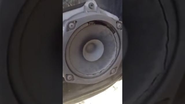Японское качество ? смотреть онлайн