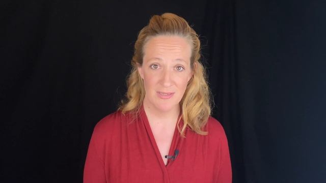 Anna Magdalena Bössen rezitiert Gedicht Ballade Friedrich Schiller DER TAUCHER смотреть онлайн