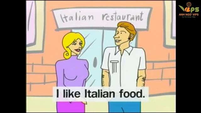 Automatic English Conversation