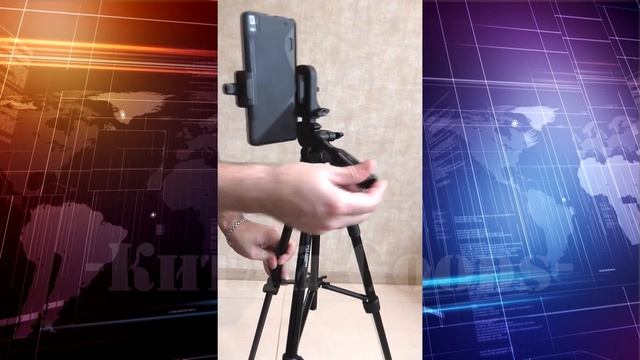 ? С чего снимать видео для TikTok