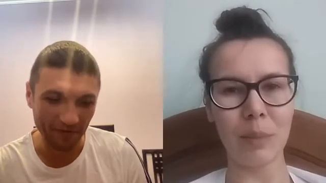 Отзыв о сессии 03.01.21 смотреть онлайн