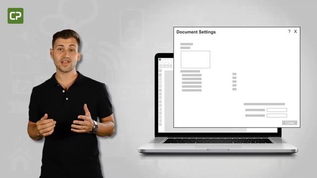 cardPresso - XS EDITION - Print ID Cards in a snap! - Your ID card software смотреть онлайн