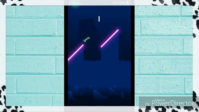 Играем в Rider выпала секретная машина смотреть онлайн