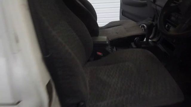 Паджеро 250 смотреть онлайн