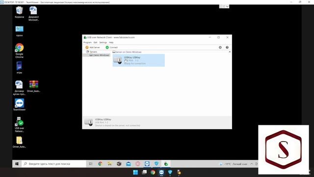 Удаленная разблокировка Oppo A15 | Код экрана блокировки + Google аккаунт (FRP) смотреть онлайн