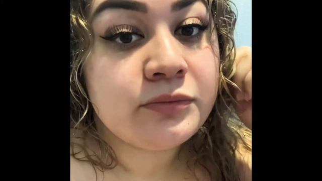 LASHES-12 DAYS OF WISPIES-ARDELL