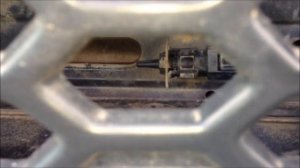 Датчик температуры наружного воздуха Лада Калина