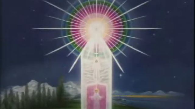 Веление 30 02. "Входная Святому Я Христа", вместе с Элизабет Клэр Профет смотреть онлайн