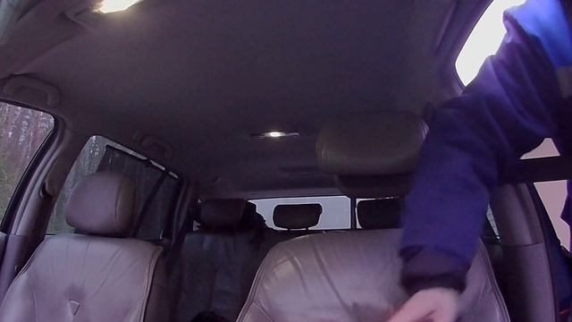 Плохо сматывается ремень безопасности смотреть онлайн