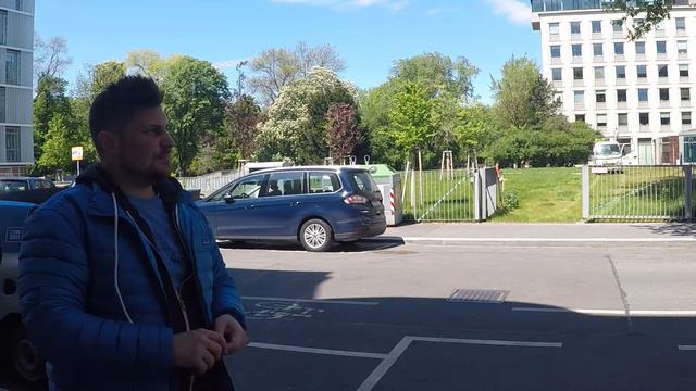 Why I Am Switching Back To Canon From Panasonic And Sony