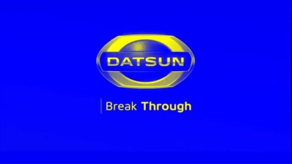 Full Best Animation Logos in 4ormulator V15