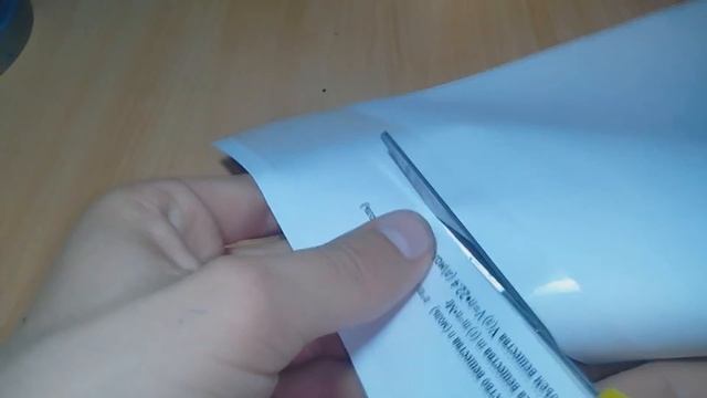 ЕГЭ 2016 - САМАЯ ЛУЧШАЯ ШПАРГАЛКА ДЛЯ ШКОЛЬНИКОВ И СТУДЕНТОВ смотреть онлайн