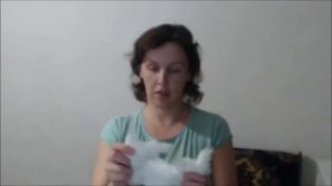 Лечение отита камфорным спиртом