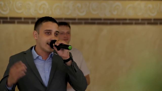 Поздравление молодых от фотографа смотреть онлайн